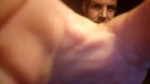 Nate online show from January 29, 7:04 am