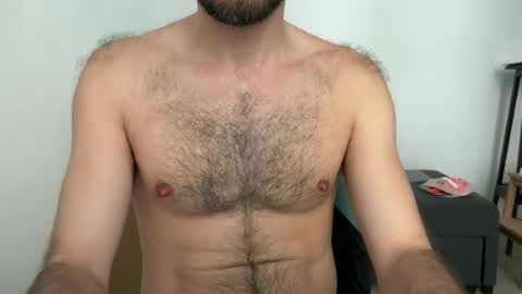 Fla is short for Flavio online show from June 20, 10:43 am