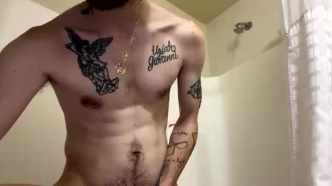 Snapshot of flackodouble00 chatting on September 30, 6:46 am flackodouble00 online show from September 30, 6:46 am