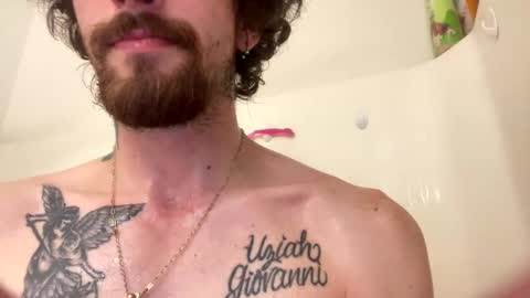 Snapshot of flackodouble00 chatting on October 19, 6:40 am flackodouble00 online show from October 19, 6:40 am