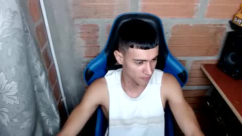  FLACO  online show from January 15, 2:06 am