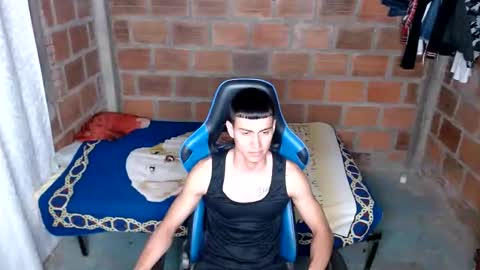  FLACO  online show from February 2, 1:34 am