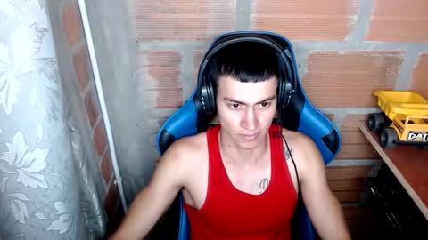  FLACO  online show from January 7, 3:24 am