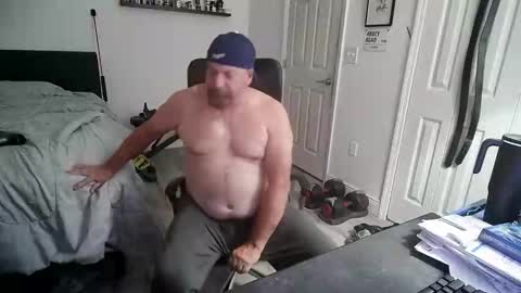 Florida guy online show from March 15, 5:56 am