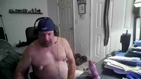 Florida guy online show from March 18, 1:44 am