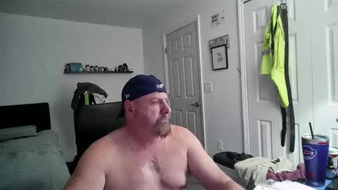 Florida guy online show from February 3, 3:53 am