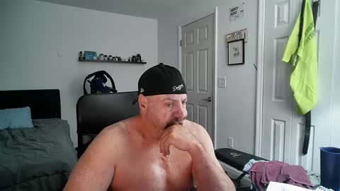 Florida guy online show from February 27, 7:51 am