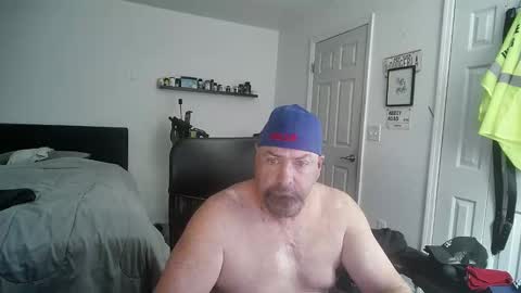 Florida guy online show from November 17, 2:36 am