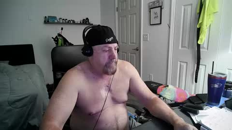 Florida guy online show from February 13, 1:15 pm