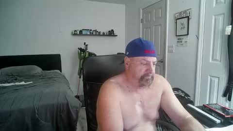 Florida guy online show from December 3, 5:41 am