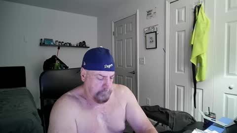 Florida guy online show from February 19, 10:31 pm