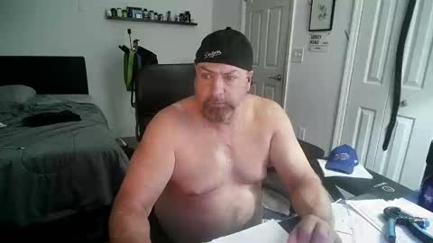 Florida guy online show from October 1, 4:55 am