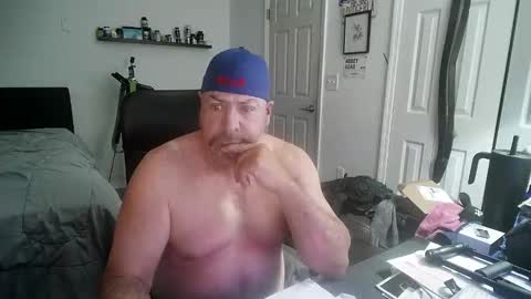 Florida guy online show from January 12, 5:58 am