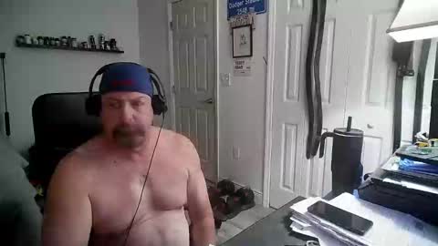 Florida guy online show from March 8, 5:33 am