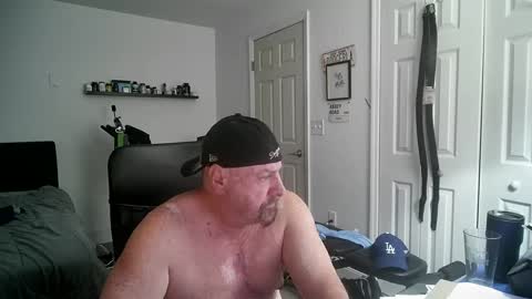 Florida guy online show from September 26, 1:35 am