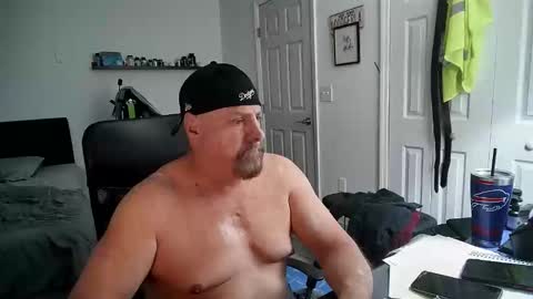 Florida guy online show from February 6, 1:49 am