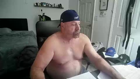 Florida guy online show from October 2, 7:18 am