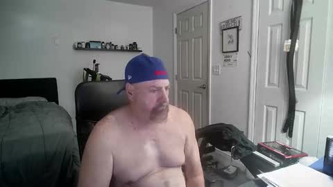 Florida guy online show from November 30, 2:57 pm