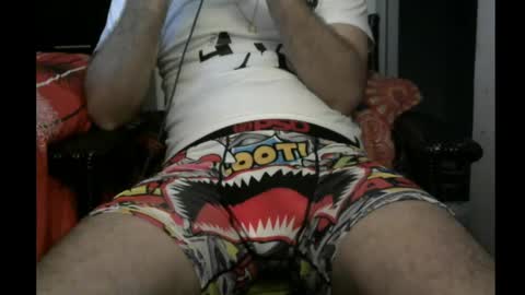 flakoguebu online show from May 7, 5:52 pm