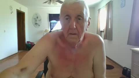 flamale65to online show from April 4, 7:21 pm