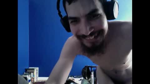 Flamingolindo online show from October 29, 9:15 pm