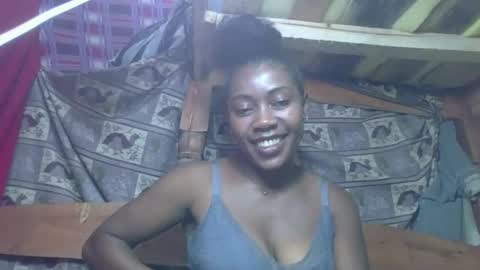 Flangie online show from April 19, 4:30 pm