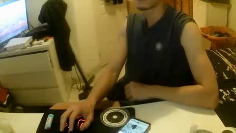 flash6969690 online show from December 14, 11:00 pm