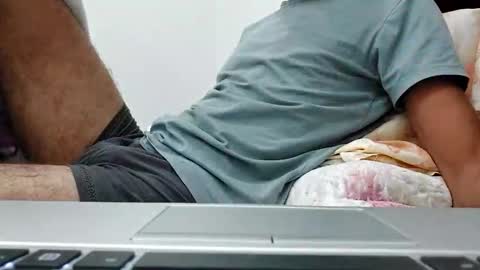 flashdick512 online show from October 3, 11:51 am