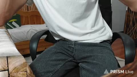 flashdick512 online show from May 18, 11:27 am