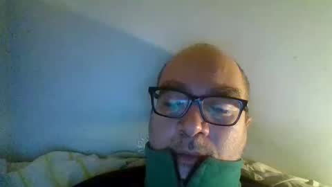 Carlo online show from January 11, 11:11 pm