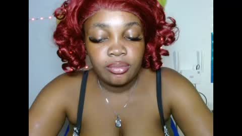 flasher_bigboobs online show from July 6, 4:20 am