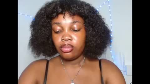 flasher_bigboobs online show from July 14, 2:44 pm