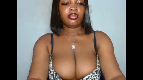flasher_bigboobs online show from June 29, 1:44 pm