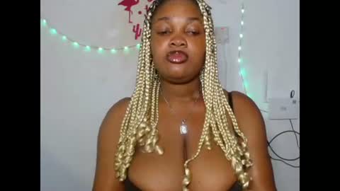 flasher_bigboobs online show from July 20, 2:19 pm