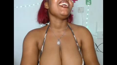 flasher_bigboobs online show from July 8, 4:21 pm