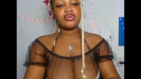 flasher_bigboobs online show from July 26, 2:53 am