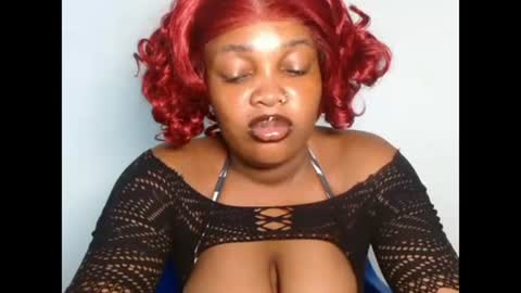 flasher_bigboobs online show from June 17, 2:49 am