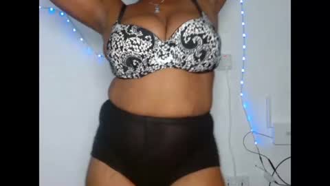 flasher_bigboobs online show from July 11, 4:32 pm