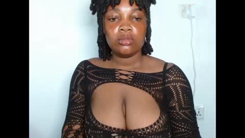 flasher_bigboobs online show from May 2, 2:28 am