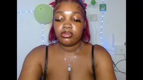 flasher_bigboobs online show from July 7, 3:38 pm