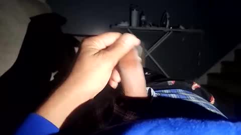 flatbush366 online show from January 10, 11:04 am