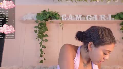 Flavia online show from July 13, 12:42 pm