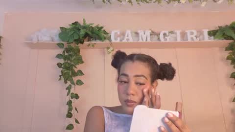 Flavia online show from July 9, 12:42 pm