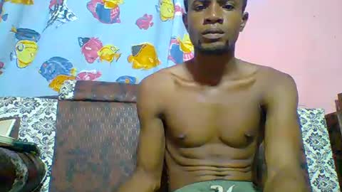 flavio459851 online show from January 29, 4:58 am