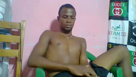 flavio459851 online show from March 1, 1:29 pm