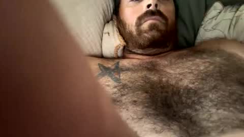 flboy30 online show from May 15, 7:54 pm