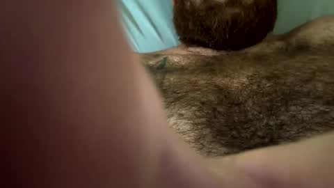 flboy30 online show from June 8, 4:52 pm