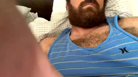 flboy30 online show from July 28, 2:35 pm
