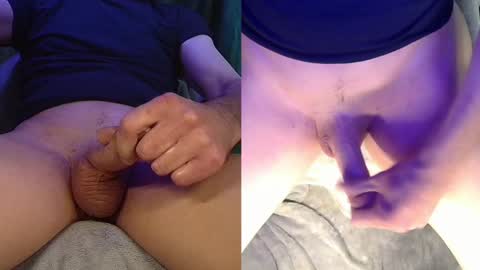 Flerpe online show from February 2, 5:04 pm