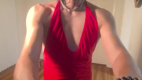  kimmie  online show from July 28, 3:37 am